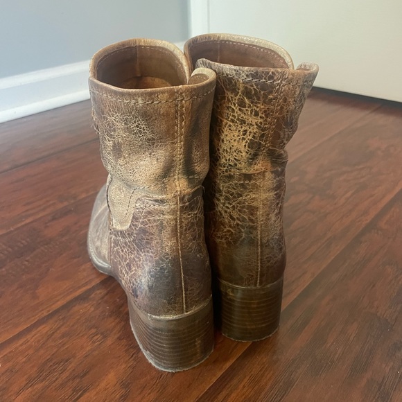 diba true boots - Picture 2 of 5